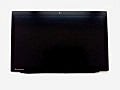 Lenovo ThinkPad X240 20AL 20AM Notebook 12.5 inç HD Dokunmatik Lcd Ekran Panel