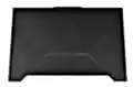 Asus Tuf Gaming FA506 FA506LH FA506U Notebook Ekran Arka Kasası Lcd Cover 47BKXLCJN30