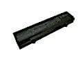 Dell Latitude E5400 E5410 Notebook Batarya Laptop Pil