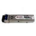 Longline GLC-LH-SMD 1000BASE-LX/LH SFP 1310nm transceiver module