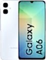SAMSUNG GALAXY A06 128GB 4GB RAM MAVI CEP TELEFONU