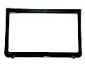 Toshiba Satellite C50D-A C55D-A Ekran Ön Çerçeve Bezel H000046920