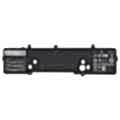 Dell Alienware 15 R1 15 R2 191YN Notebook Batarya Laptop Pil