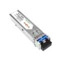 Longline 1G SFP LC SX 500m MMF XCVR HP Aruba Compatible J4858D