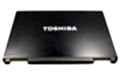 Toshiba Equium L40 L45 Ekran Arka Kasa Lcd Cover 13GNQB1AP080 13GNQA1AP011