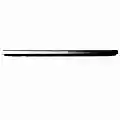 ASUS N580 N580VD N580VD-DM516T N580VD-DM516T M580 X580 Menteşe Kapağı 13N1-29P0301