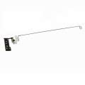 Asus Rog GL753 GL753V GL753VD GL753VE Tek Sol Left Menteşe Hinge