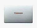 Toshiba Satellite Pro R850 Ekran Arka Kasa Lcd Cover GM903103371A