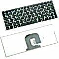 Orijinal Sony Vaio VPCYB3V1E Notebook Laptop Klavye Tuş Takımı (9Z.N5USW.02M)