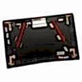 Casper Excalibur G500 G5K Ekran Arka Kasası Lcd Cover 6-39-N1571-J20-E