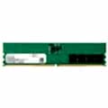 Transcend 16GB(1x16GB) 4800Mhz UDIMM DDR5 CL40 Ram (JM4800ALE-16G)