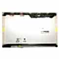 17.0 17.1 LP171WP4, LP171WX2, LP171WX2 B170PW03 B170PW06 N170C2-L02 LCD FLOURASANLI PANEL