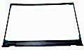 Asus ExpertBook L1 B1500CEAE B1500CEPE L1501CDA Notebook Ekran Ön Çerçeve Bezel 13N1-DFA0331