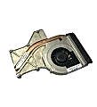 Orijinal Hp 450096-001 417081-001 Cpu Sogutucu Heatsink Cooling Fan