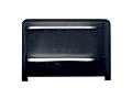 Toshiba Mini NB200 NB201 NB202 NB203 NB205 Ekran Arka Kasa Lcd Cover K000083740