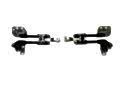 Asus TP500 TP500L TP500LN TP500LA Hinge Sağ Sol Menteşe Takımı