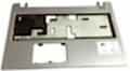Casper C15 C15B Klavye Kasa Üst Kasa 13N0-CNA1X120