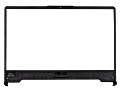 Asus Tuf Gaming F15 FA506 FA506LH FA506U Notebook Ekran Ön Bezel Çerçeve 48BKXLBJN00