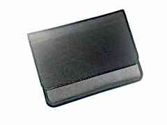 Orijinal Apple iPad mini 2 Sıfr Tablet Kılıfı (VSGPTPB)