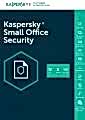 KASPERSKY SMALL OFFICE 1S+5K(1SERVER+5KUL MD)