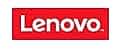 LENOVO 7S050063WW MICROSOFT SERVER 2022 ESS ROK