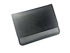 Orijinal Apple iPad mini Sıfr Tablet Kılıfı (VSGPTPB)