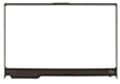Asus Rog Strix G512 G512LW G512LWS G512LWS-1C G512LW-ES76 Notebook Ekran Bezel Ön Çerçeve 6051B1420001