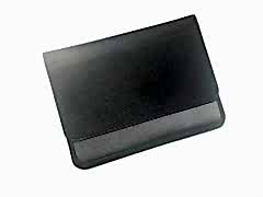 Orijinal Apple iPad (6. nesil) Sıfr Tablet Kılıfı (VSGPTPB)