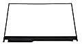 Asus ROG Strix G15 G513IH G513IR G513QE G513QY 15.6 Ekran Ön Bezel Çerçeve 6070B1888051