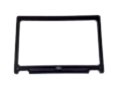Dell Latitude E7240 Ekran Ön Çerçeve Bezel CN-09KH8Y
