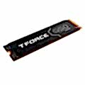 Team T-Force G50 2TB 5000/4500MB/s NVMe PCIe M.2 (TM8FFE002T0C129)