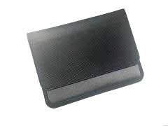 Orijinal Apple iPad (5. nesil) Sıfr Tablet Kılıfı (VSGPTPB)