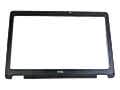 Dell Latitude E6540 Ekran Ön Çerçeve Bezel CN-0T5VDG