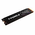 Team T-Force G50 1TB 5000/4800MB/s NVMe PCIe M.2 (TM8FFE001T0C129)