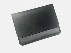 Orijinal Apple iPad (4. nesil) Sıfr Tablet Kılıfı (VSGPTPB)