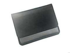 Orijinal Apple iPad (3. nesil) Sıfr Tablet Kılıfı (VSGPTPB)