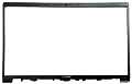 Asus VivoBook 90NB0SU1-R7B010 13N1-CGA0421 13NB0SU1AP0121 Ekran Ön Bezel Çerçeve