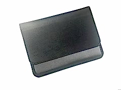 Orijinal Apple iPad 2 Sıfr Tablet Kılıfı (VSGPTPB)