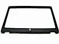 HP EliteBook 840 G3 745 G3 Ekran Ön Çerçeve Bezel 821160-001