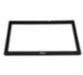 Dell Latitude E6420 Ekran Ön Çerçeve Bezel AP0FD000B00 CN-0H4NX0