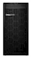 DELL POWEREDGE T150 PET150CM1 E-2314 1x16GB 1x2TB 1U