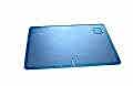 Orjinal ASUS Zenbook UX390U UX390UA UX390UX UX390UAK TRACKPAD TOUCHPAD