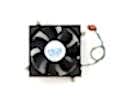 Orijinal Lenovo ideaCentre 90Q0 90Q1 90Q2 90Q3 Desktop Cpu Sogutucu Fan