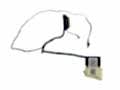 Casper F15 F15K Ekran Data Flex Kablosu 1422-02H1000