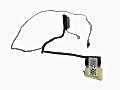 Casper Nirvana F600 F650 Ekran Data Flex Kablosu 1422-02H1000