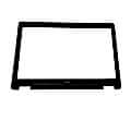 Dell Latitude E5570 5570 Ekran Ön Çerçeve Bezel AP1EF000D00 CN-08VYRG
