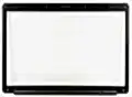 HP Compaq Presario F500 F700 V6000 15.4'' Ekran Ön Çerçeve 453525-001 433283-001