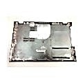 Casper F650 F15 Serisi Alt Kasa Bottom Case 13N1-0AA0U21