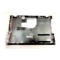Casper F15K F600 F15 Serisi  Alt Kasa Bottom Case 13N1-0AA0301
