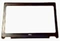 Dell Latitude E5250 Ekran Ön Çerçeve Bezel CN-070GRP
